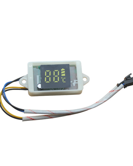Peisa Rep Display Led Tne 14 90001082
