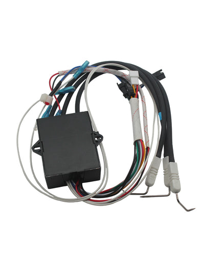 Peisa Rep Caja Electrónica Tne 14 90001083
