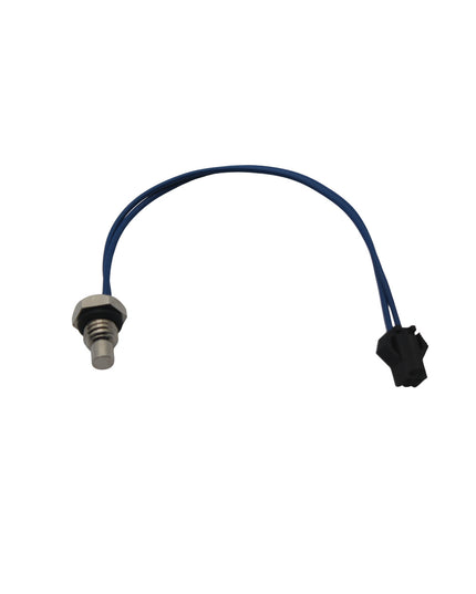 Peisa Rep Sensor Temperatura Mandada Tne 14 90001084