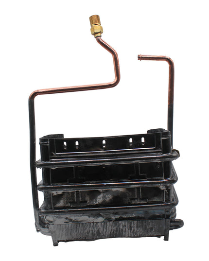 Peisa Rep Intercambiador De Calor Tne 14 90001085