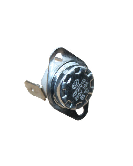 Peisa Rep Termostato De Seguridad 85°c Tne 14 90001086