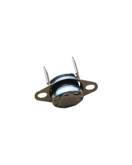 Peisa Rep Termostato De Seguridad 80°c Tne 14 90001087