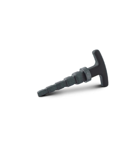 OFITT PEISA HERRAMIENTA DE ABOCARDADO HERR.ABOCARDADO-A