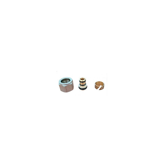 PEISA ADAPT. TUBO PLAST 1/2 (16X2) 10000014</p><p>