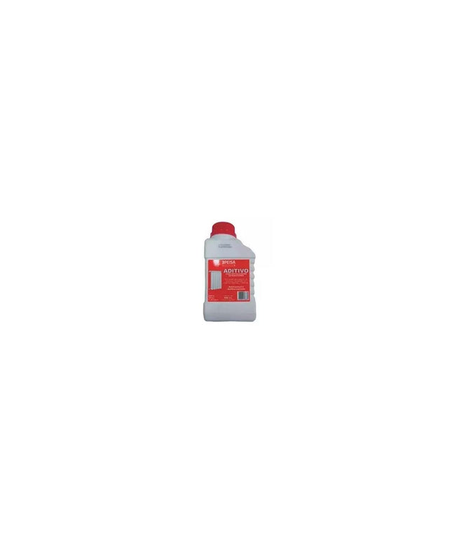 PEISA ADITIVO P/INSTALACION DE RADIADORES 10001663</p><p>