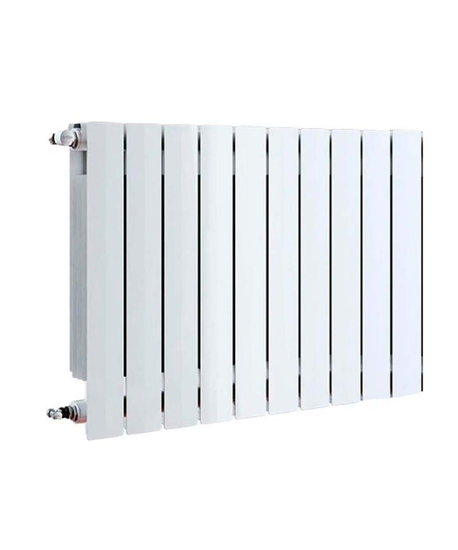 PEISA RADIADOR BROEN 350 BL 10 ELEMENTOS 10000951