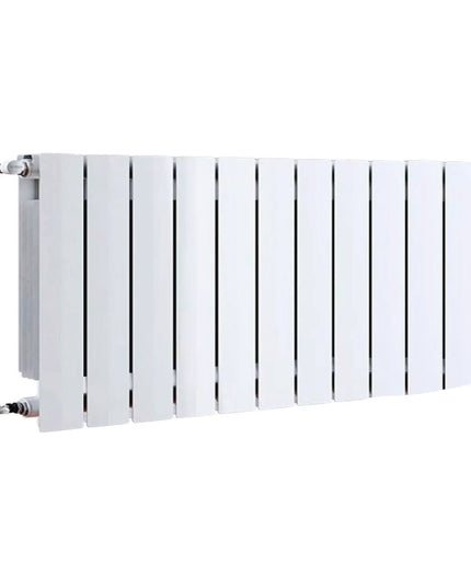 PEISA RADIADOR BROEN 350 BL 11 ELEMENTOS 10000952