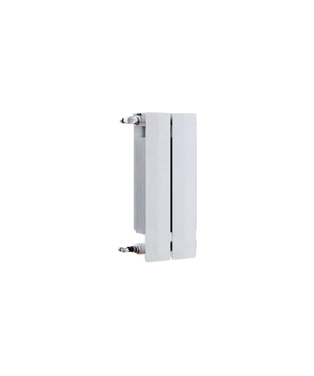 PEISA RADIADOR BROEN 350 BL 2 ELEMENTOS 10000943