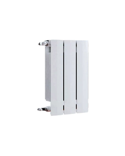 PEISA RADIADOR BROEN 350 BL 3 ELEMENTOS 10000944