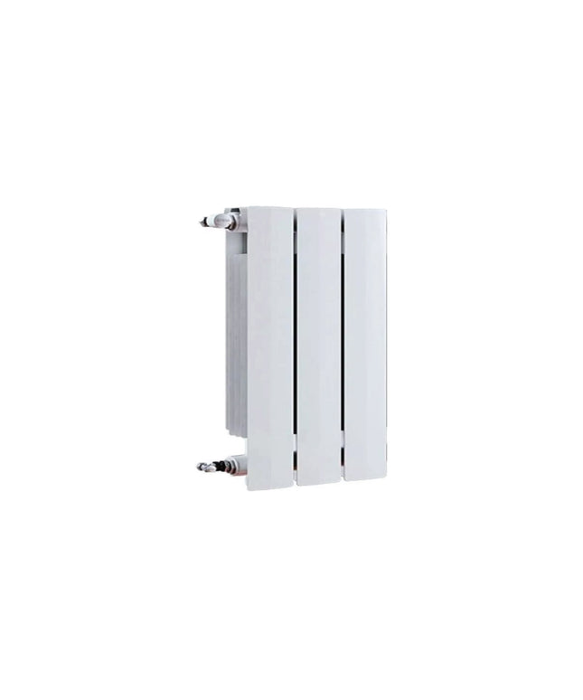 PEISA RADIADOR BROEN 350 BL 3 ELEMENTOS 10000944