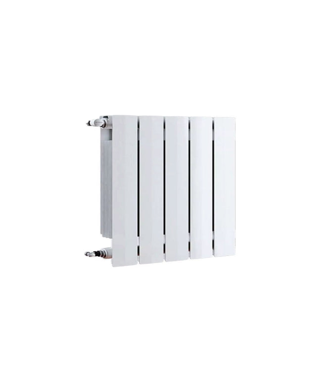 PEISA RADIADOR BROEN 350 BL 5 ELEMENTOS 10000946