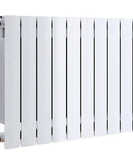 PEISA RADIADOR STOCK BROEN 500 BL 10 ELEMENTOS 10001191