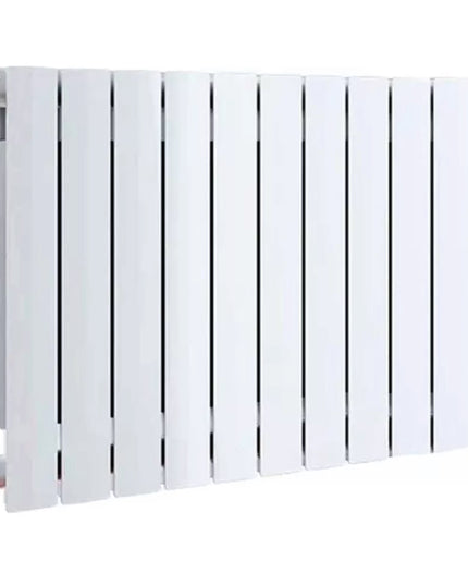 PEISA RADIADOR STOCK BROEN 500 BL 11 ELEMENTOS 10001192