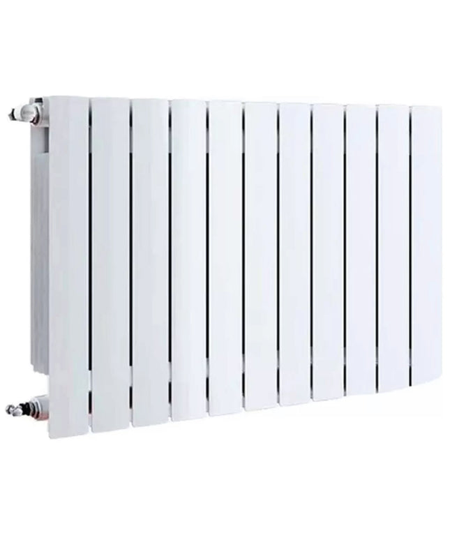 PEISA RADIADOR STOCK BROEN 500 BL 11 ELEMENTOS 10001192