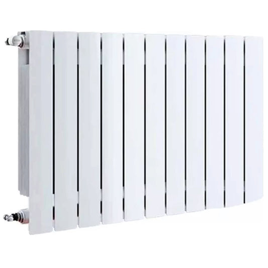 PEISA RADIADOR BROEN 500 BL 11 ELEMENTOS 10001192