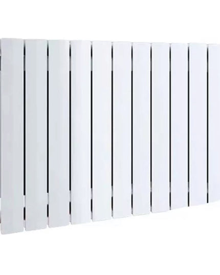 PEISA RADIADOR STOCK BROEN 500 BL 12 ELEMENTOS 10001193