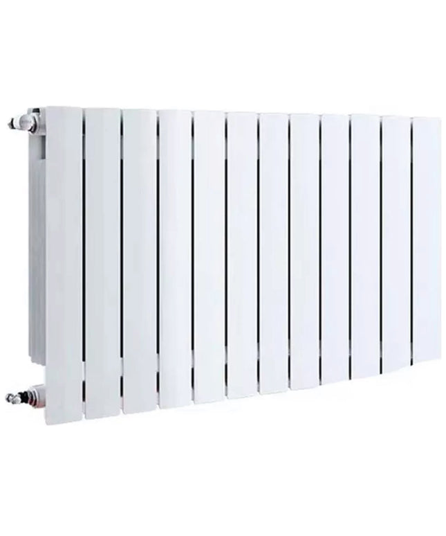 PEISA RADIADOR STOCK BROEN 500 BL 12 ELEMENTOS 10001193