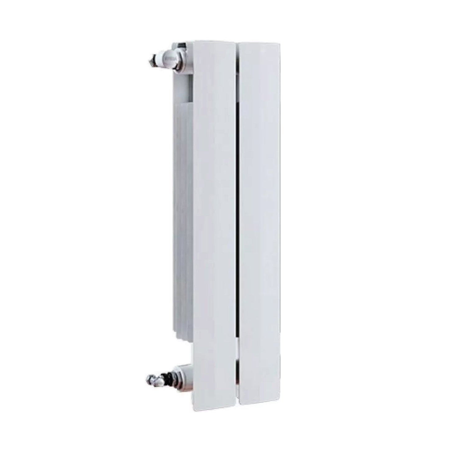 PEISA RADIADOR BROEN 500 BL 2 ELEMENTOS 10001183