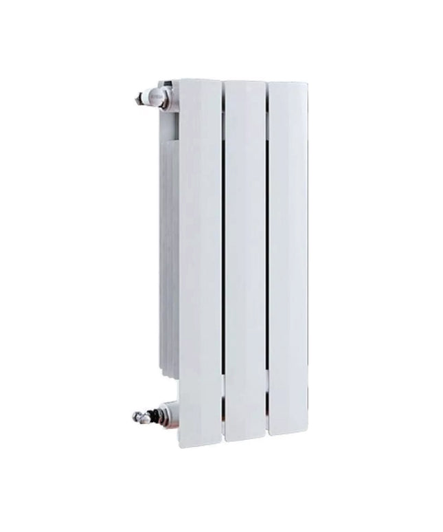 PEISA RADIADOR STOCK BROEN 500 BL 3 ELEMENTOS 10001184