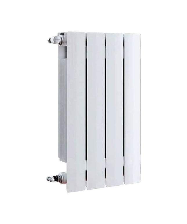 PEISA RADIADOR STOCK BROEN 500 BL 4 ELEMENTOS 10001185