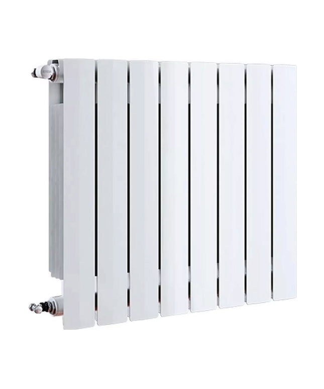 PEISA RADIADOR STOCK BROEN 500 BL 8 ELEMENTOS 10001189