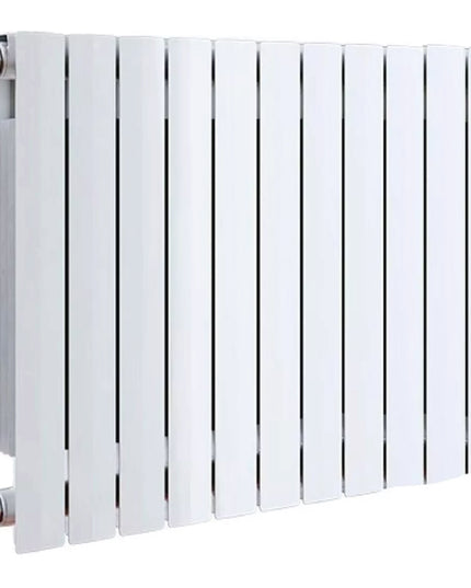 PEISA RADIADOR BROEN 600 BL 11 ELEMENTOS 10001648