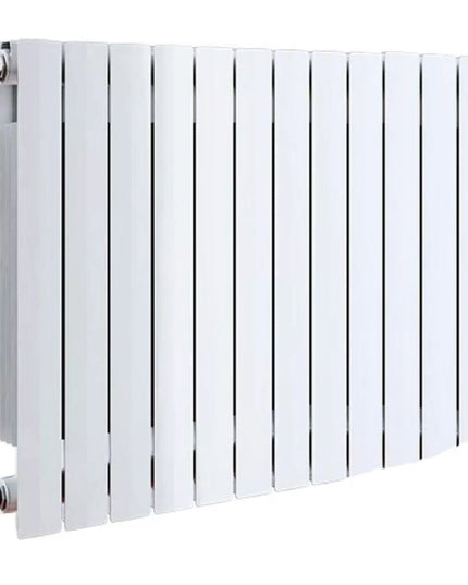 PEISA RADIADOR BROEN 600 BL 12 ELEMENTOS 10001649