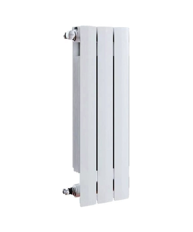 PEISA RADIADOR BROEN 600 BL 3 ELEMENTOS 10001640