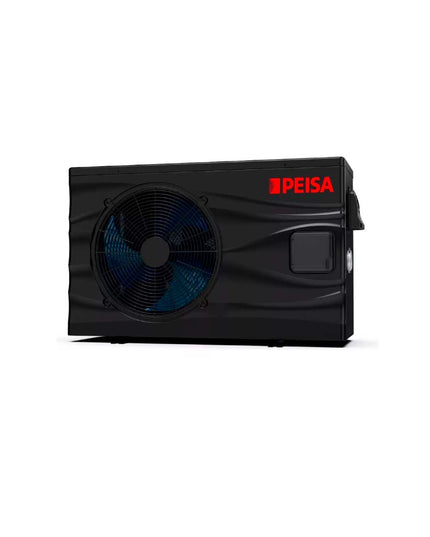 PEISA BOMBA DE CALOR PISCINA CPBC 12 -INV 10001777