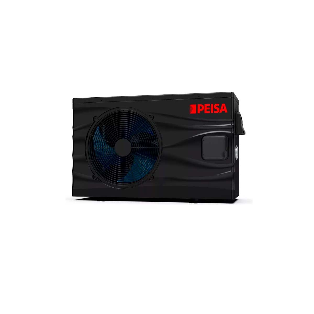 PEISA BOMBA DE CALOR PISCINA CPBC 7 - INV 10001775