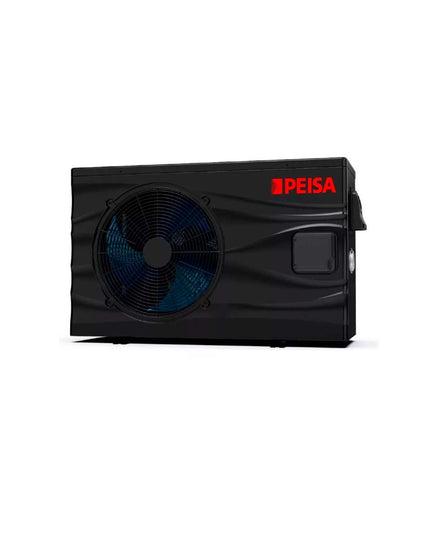 PEISA BOMBA DE CALOR PISCINA CPBC 7 - INV 10001775