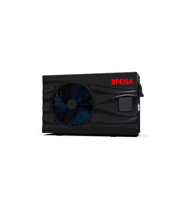 PEISA BOMBA DE CALOR PISCINA CPBC 7 - INV 10001775