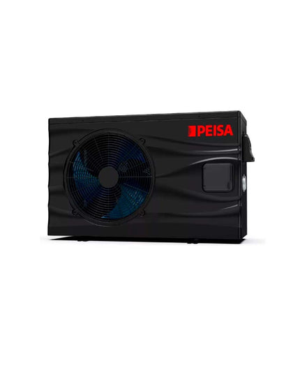 PEISA BOMBA DE CALOR PISCINA CPBC 9 - INV 10001776