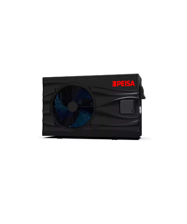 PEISA STOCK BOMBA DE CALOR PISCINA CPBC 9 - INV 10001776