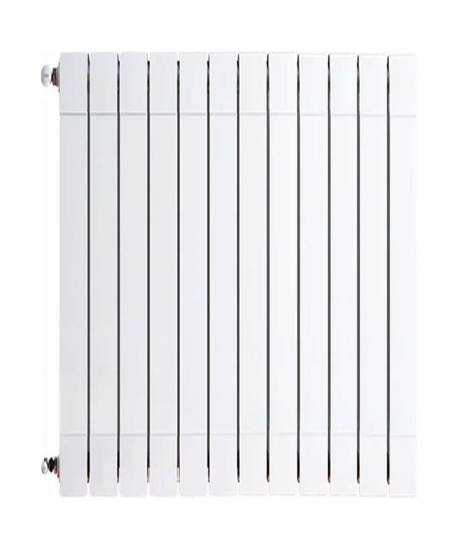 PEISA RADIADOR BROEN PLUS 1000 BL 12 ELEMENTOS 10001053