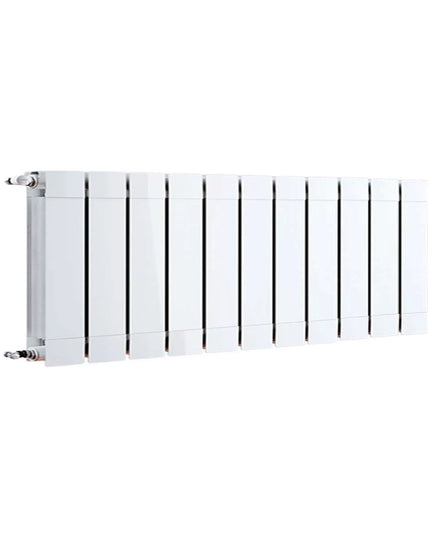 PEISA STOCK RADIADOR BROEN PLUS 200 BL 11 ELEMENTOS 10000976