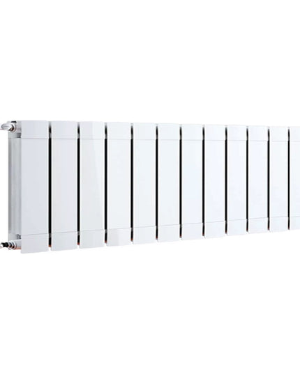 PEISA RADIADOR BROEN PLUS 200 BL 12 ELEMENTOS 10000977