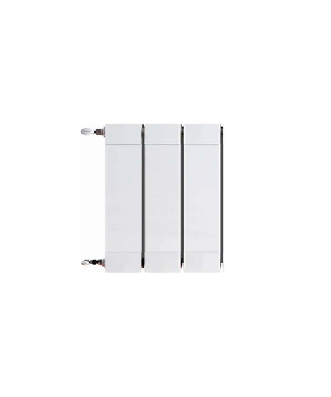 PEISA RADIADOR BROEN PLUS 200 BL 3 ELEMENTOS 10000968