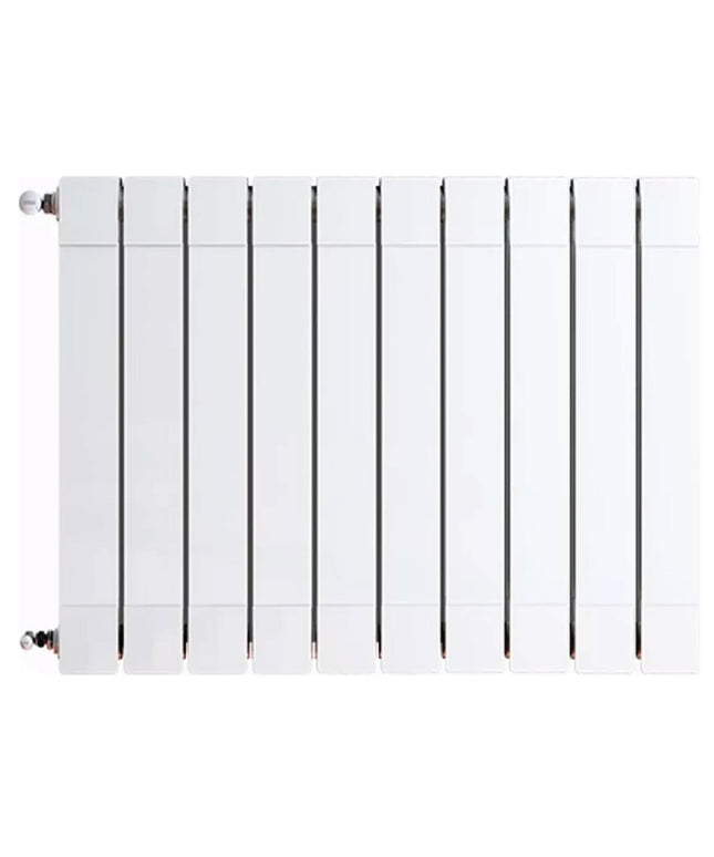 PEISA RADIADOR BROEN PLUS 600 STOCK BL 10 ELEMENTOS 10000999