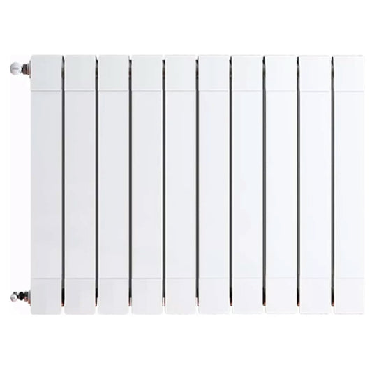 PEISA RADIADOR BROEN PLUS 600 STOCK BL 10 ELEMENTOS 10000999
