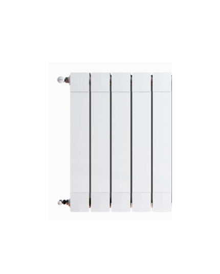 PEISA STOCK RADIADOR BROEN PLUS 600 BL 5 ELEMENTOS 10000994</p><p>