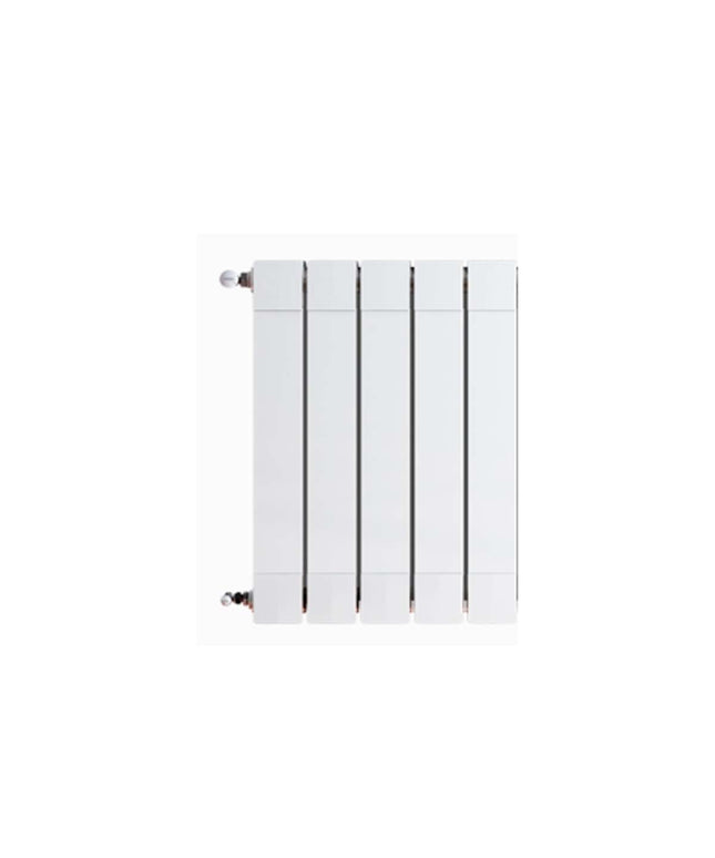 PEISA STOCK RADIADOR BROEN PLUS 600 BL 5 ELEMENTOS 10000994</p><p>