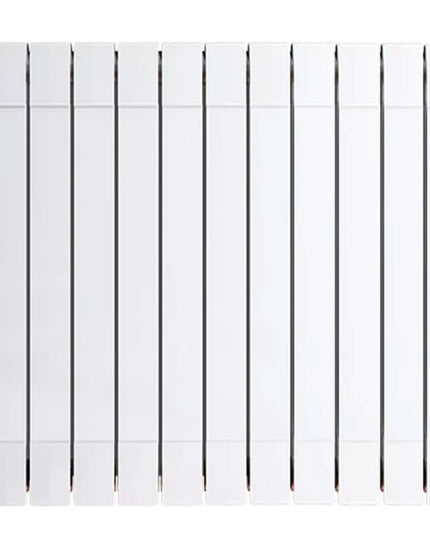 PEISA RADIADOR BROEN PLUS 700 BL 11 ELEMENTOS 10001012