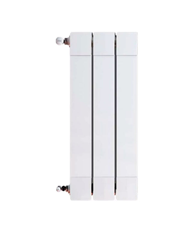 PEISA RADIADOR BROEN PLUS 700 BL 3 ELEMENTOS 10001004