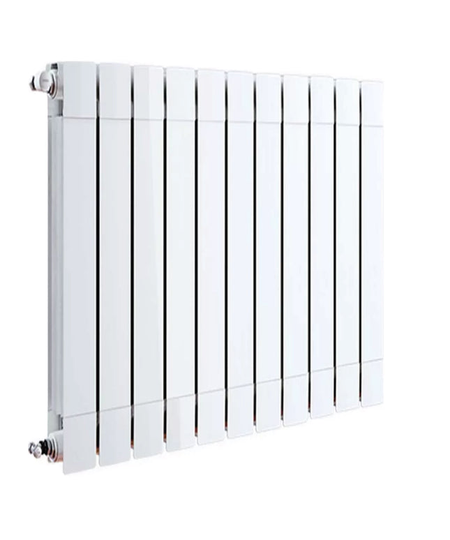 PEISA RADIADOR BROEN PLUS 800 BL 11 ELEMENTOS 10001024