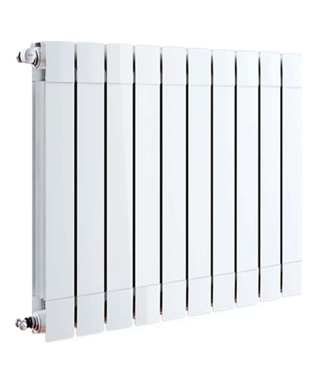 PEISA STOCK RADIADOR BROEN PLUS 900 BL 10 ELEMENTOS 10001035