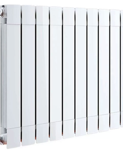 PEISA STOCK RADIADOR BROEN PLUS 900 BL 10 ELEMENTOS 10001035