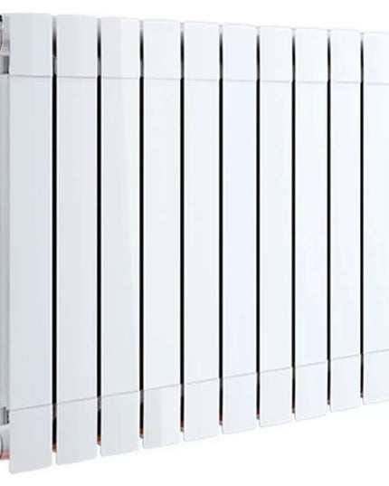 PEISA RADIADOR BROEN PLUS 900 BL 11 ELEMENTOS 10001036