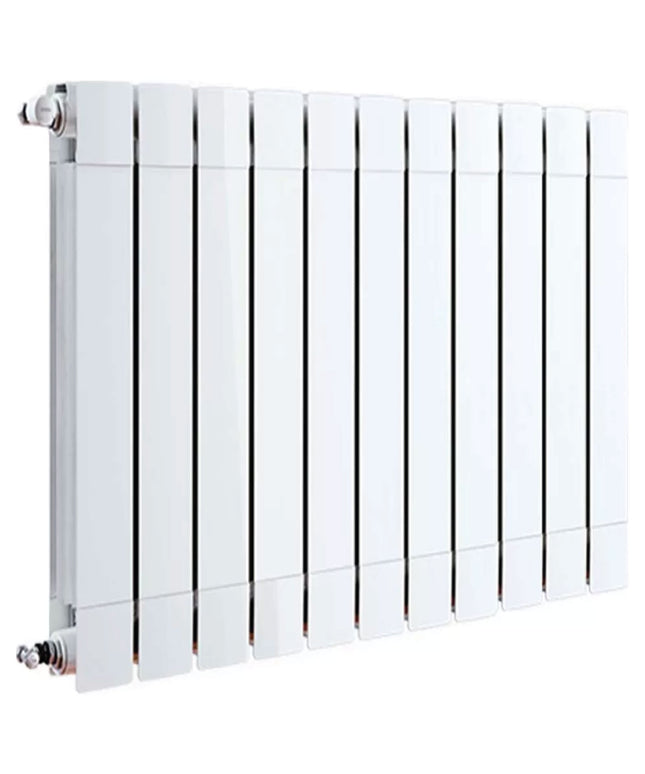 PEISA RADIADOR BROEN PLUS 900 BL 11 ELEMENTOS 10001036