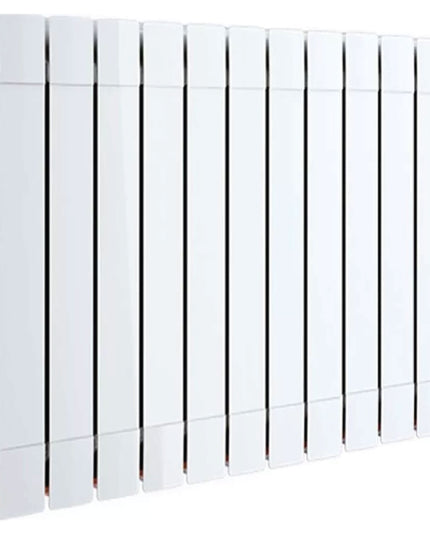 PEISA RADIADOR BROEN PLUS 900 BL 12 ELEMENTOS 10001037